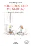 traducir('Foto del artÃ­culo'); 9788418187209