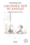traducir('Foto del artÃ­culo'); 9788418187209