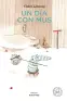 Imagen del producto  9788418187223
