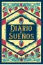 traducir('Foto del artÃ­culo'); 9788418187254