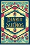 traducir('Foto del artÃ­culo'); 9788418187254