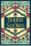 Imagen del producto  9788418187254