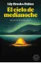 traducir('Foto del artÃ­culo'); 9788418187292
