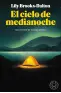 traducir('Foto del artÃ­culo'); 9788418187292