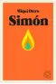 Imagen del producto  9788418187308