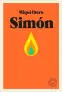 Imagen del producto  9788418187308