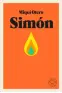 Imagen del producto  9788418187308
