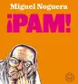Imagen del producto  9788418187421