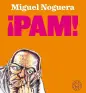 Imagen del producto  9788418187421