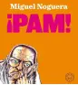 Imagen del producto  9788418187421