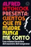 traducir('Foto del artÃ­culo'); 9788418187438