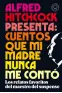 traducir('Foto del artÃ­culo'); 9788418187438