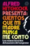Imagen del producto  9788418187438