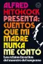 Imagen del producto  9788418187438