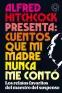 Imagen del producto  9788418187438