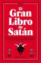 traducir('Foto del artÃ­culo'); 9788418187445