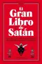 traducir('Foto del artÃ­culo'); 9788418187445