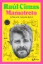 traducir('Foto del artÃ­culo'); 9788418187452