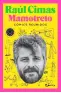traducir('Foto del artÃ­culo'); 9788418187452