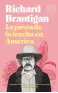 traducir('Foto del artÃ­culo'); 9788418187483
