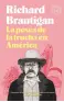 traducir('Foto del artÃ­culo'); 9788418187483
