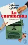 Imagen del producto  9788418187490