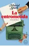 Imagen del producto  9788418187490