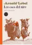  Imatge del producte 9788418187575