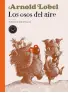  Imatge del producte 9788418187575