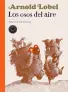  Imatge del producte 9788418187575