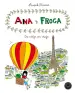 Imagen del producto  9788418187711