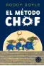 traducir('Foto del artÃ­culo'); 9788418187728