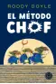 Imagen del producto 9788418187728