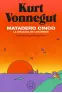 Imagen del producto  9788418187742