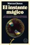 traducir('Foto del artÃ­culo'); 9788418187759