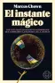 traducir('Foto del artÃ­culo'); 9788418187759