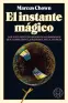traducir('Foto del artÃ­culo'); 9788418187759