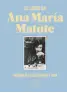 traducir('Foto del artÃ­culo'); 9788418187797