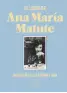 traducir('Foto del artÃ­culo'); 9788418187797