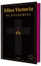 Imagen del producto  9788418187803