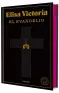 Imagen del producto  9788418187803