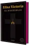 Imagen del producto  9788418187803