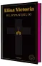 Imagen del producto  9788418187803