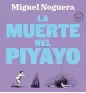 traducir('Foto del artÃ­culo'); 9788418187810