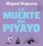 Imagen del producto  9788418187810