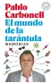 traducir('Foto del artÃ­culo'); 9788418187919