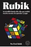 traducir('Foto del artÃ­culo'); 9788418187964