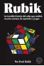 traducir('Foto del artÃ­culo'); 9788418187964