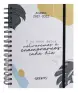 traducir('Foto del artÃ­culo'); 9788418195099