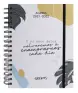 traducir('Foto del artÃ­culo'); 9788418195099